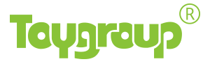 Toygroup